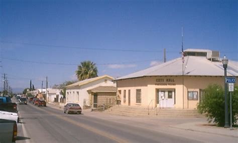 hotels in presidio tx|presidio texas history.